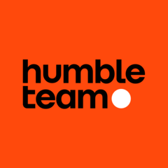 Humbleteam