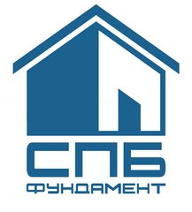 Фундамент-СПб
