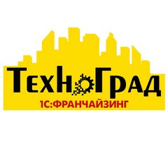 ТехноГрад