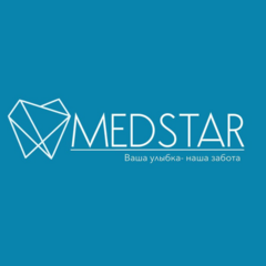 Medstar