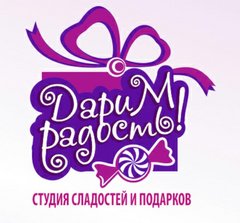 Региональный Центр Бизнеса Успех