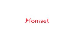 Momset