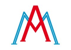 Компания Алимет