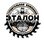 Etalon Kazakhstan
