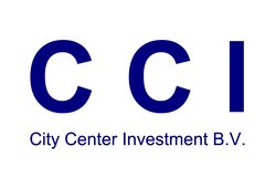 City Center Investment B. V.