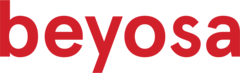 Логотип компании Beyosa 