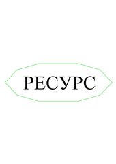 СтройПромРесурс