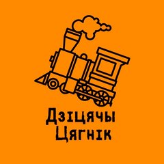 Кузьменчук Маргарита Артуровна