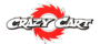 Crazy Cart (   )