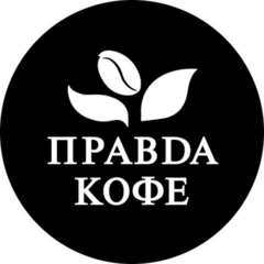 Джарахян Назели Азатовна