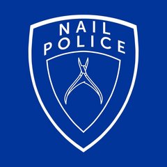 Nail Police