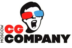CG Company