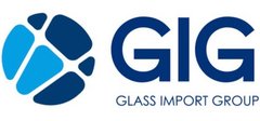 Glass Import Group