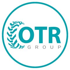 OTR GROUP KAZAKHSTAN
