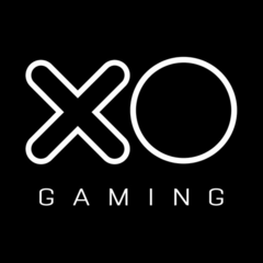 XO Gaming