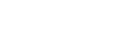     . . 