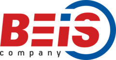 BEIS Company