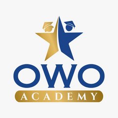 Owo Academy