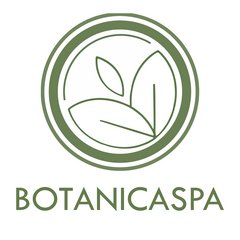 Ботаника Спа