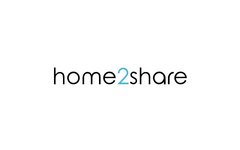 home2share