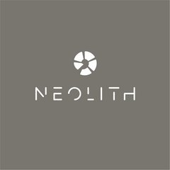 Компания Неолит