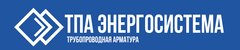 ООО ТПА Энергосистема