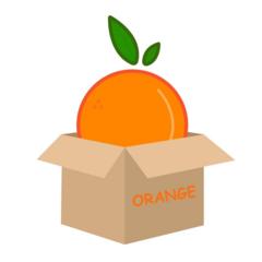 Orange (Кипкаев Степан Олегович)