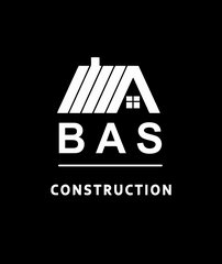 BAS Construction