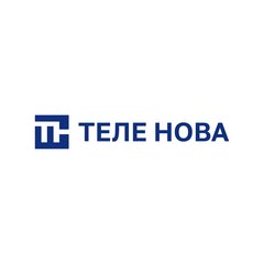 Теле-Нова