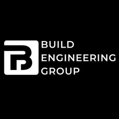 BuildEngineeringGroup