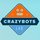 Crazybots.ru