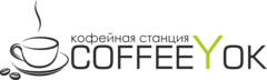 CoffeeYok
