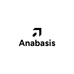 Anabasis Group