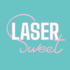 Laser Sweet