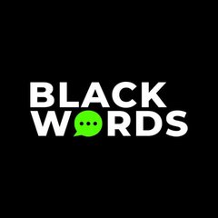 Blackwords