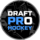 DRAFT PRO