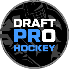 DRAFT PRO