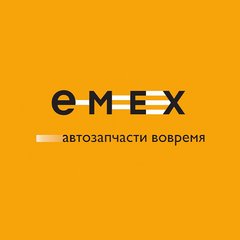 Грубова Екатерина Алексеевна
