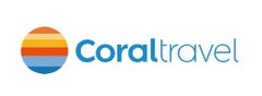 Агентство Coral Travel (ИП Зябко Оксана Анатольевна)
