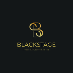 BlackStage