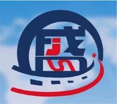 Manzhouli Jiasheng Cargo Transportation Agency Co. Ltd