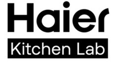 Haier kitchen Lab (ООО БЕЛМЕБЕЛЬ ТРЕЙД)