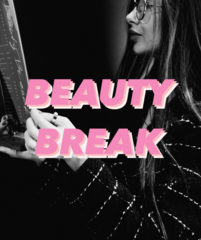 Beauty Break