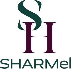 SHARMel