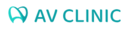 AV CLINIC