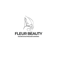 Косметологическая клиника Fleur Beauty