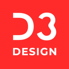 Д3 Дизайн