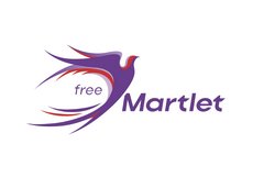 Free Martlet HR Solutions