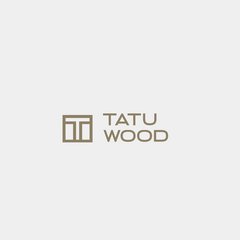 Tatu Wood