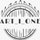 Art_i_One